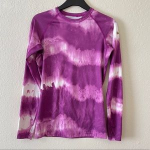 Pre-loved! Nike Pro Combat Dri-Fit Long Sleeves!